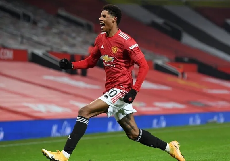 cau-thu-rashford