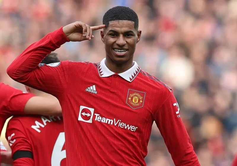 gia-dinh-marcus-rashford-2