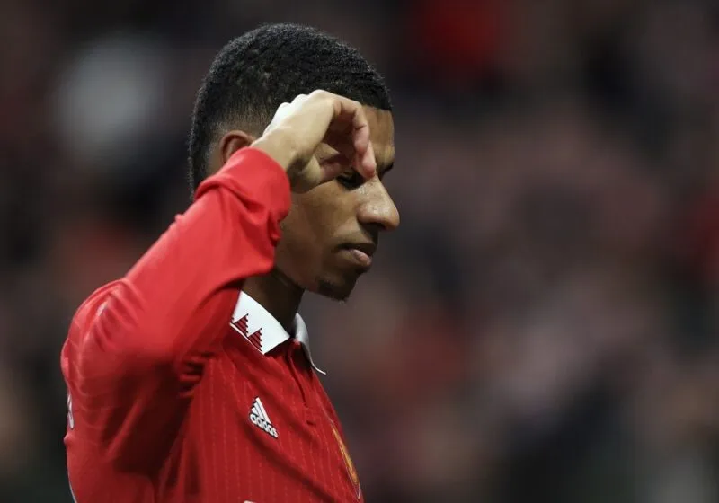 hinh-nen-rashford-an-mung