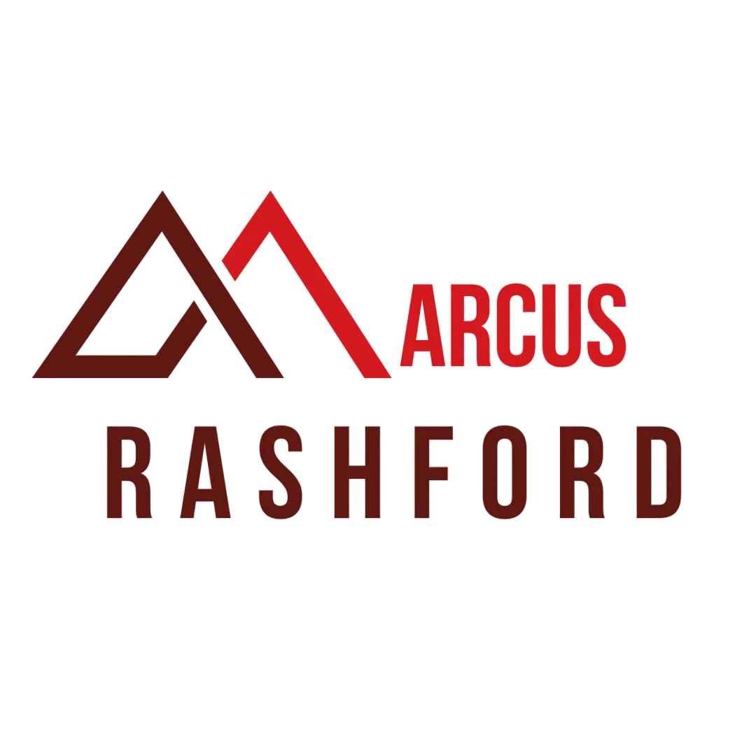 marcusrashford.biz