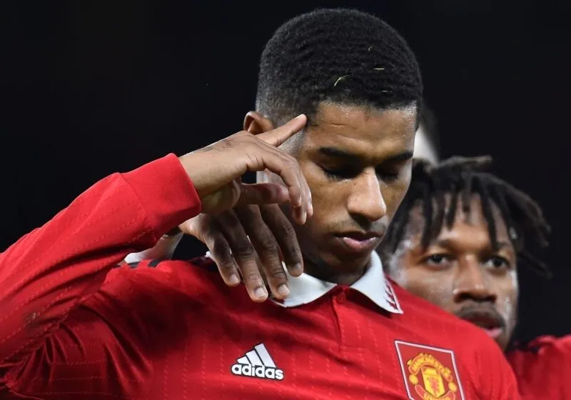 marcus-rashford-an-mung