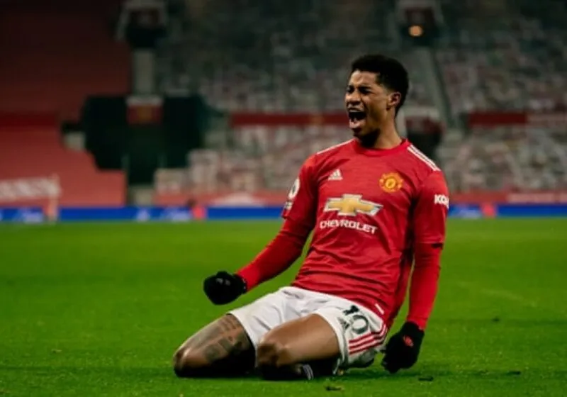 marcus-rashford-chieu-cao