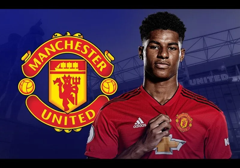 marcus-rashford-la-ai