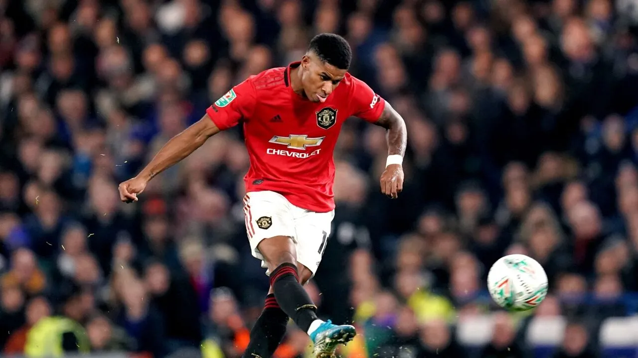 marcus-rashford-thumbnail