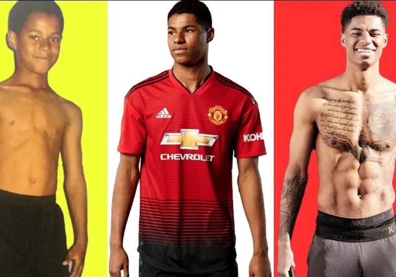 marcus-rashford-wiki