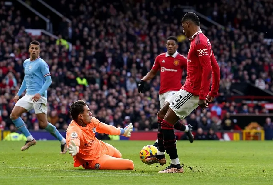 rashford-an-mung-1
