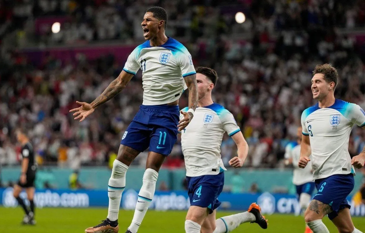 rashford-an-mung-2