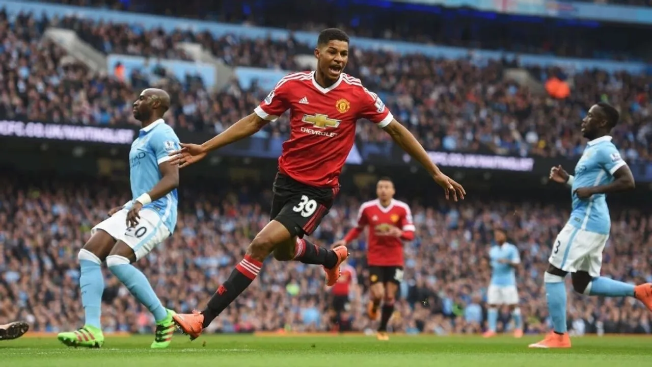 rashford-an-mung-thumbnail