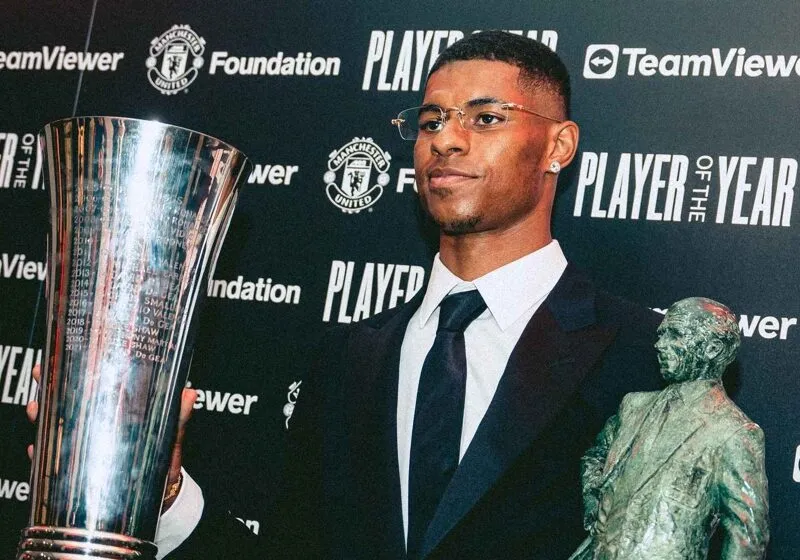 rashford-chieu-cao