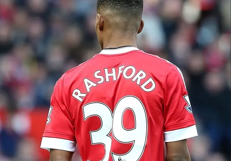 rashford-so-ao