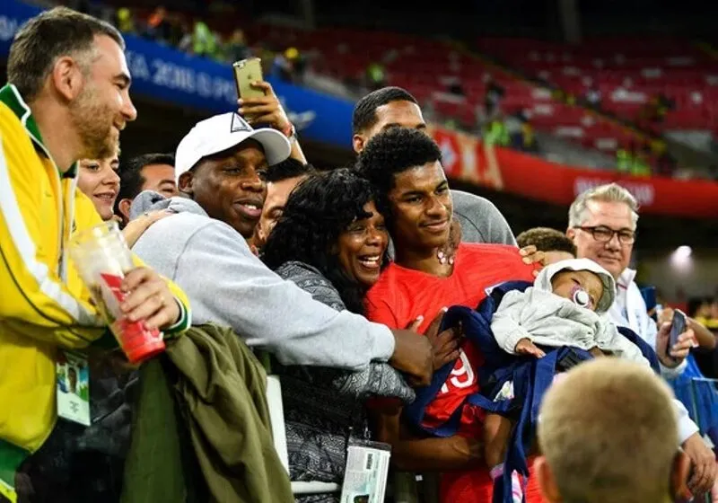 robert-rashford