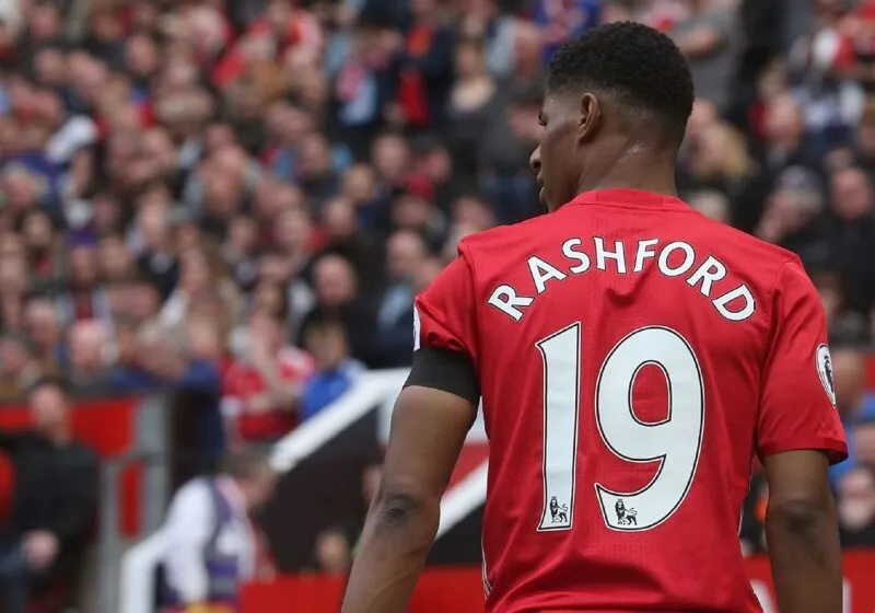 so-ao-cua-rashford