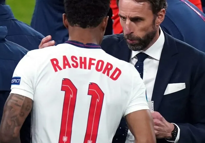 so-ao-rashford-1