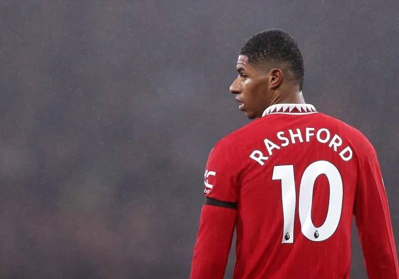 so-ao-rashford-mu