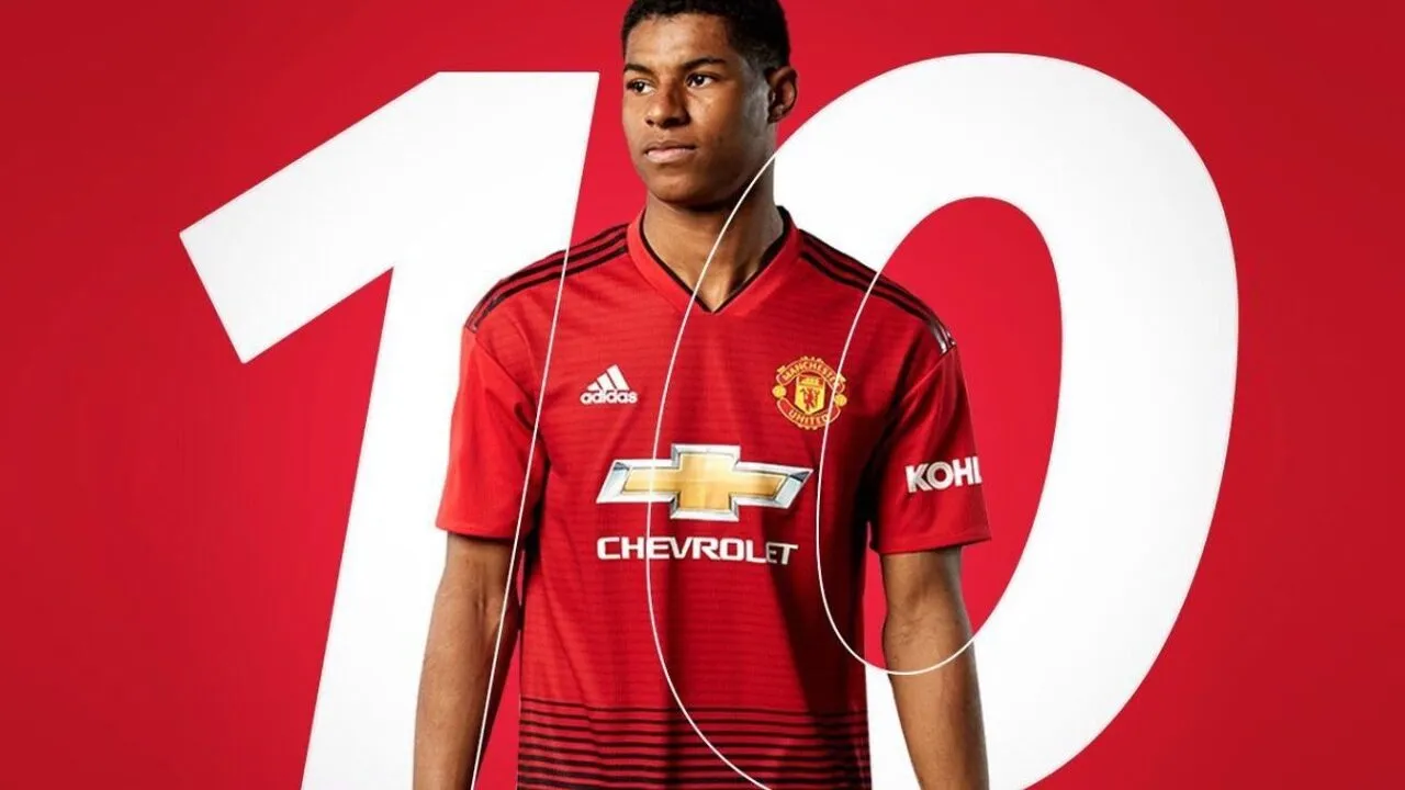 so-ao-rashford-thumbnail