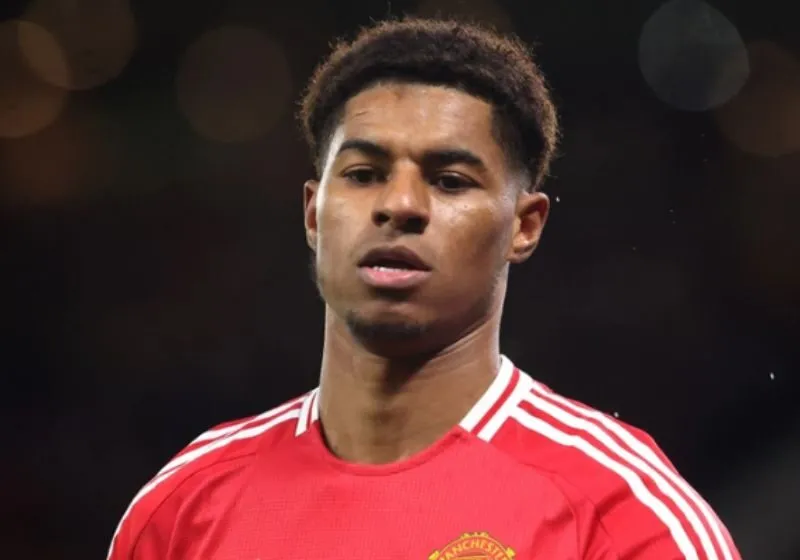 luong-cua-marcus-rashford