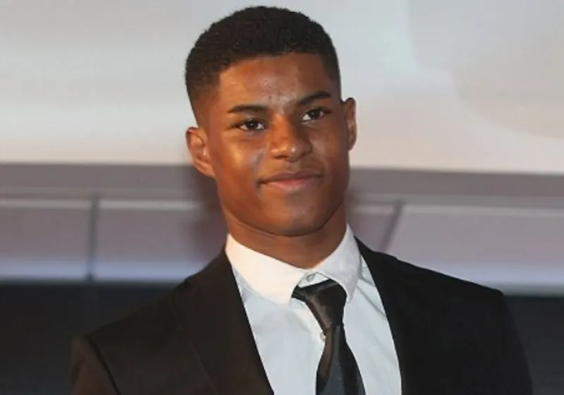 luong-cua-rashford