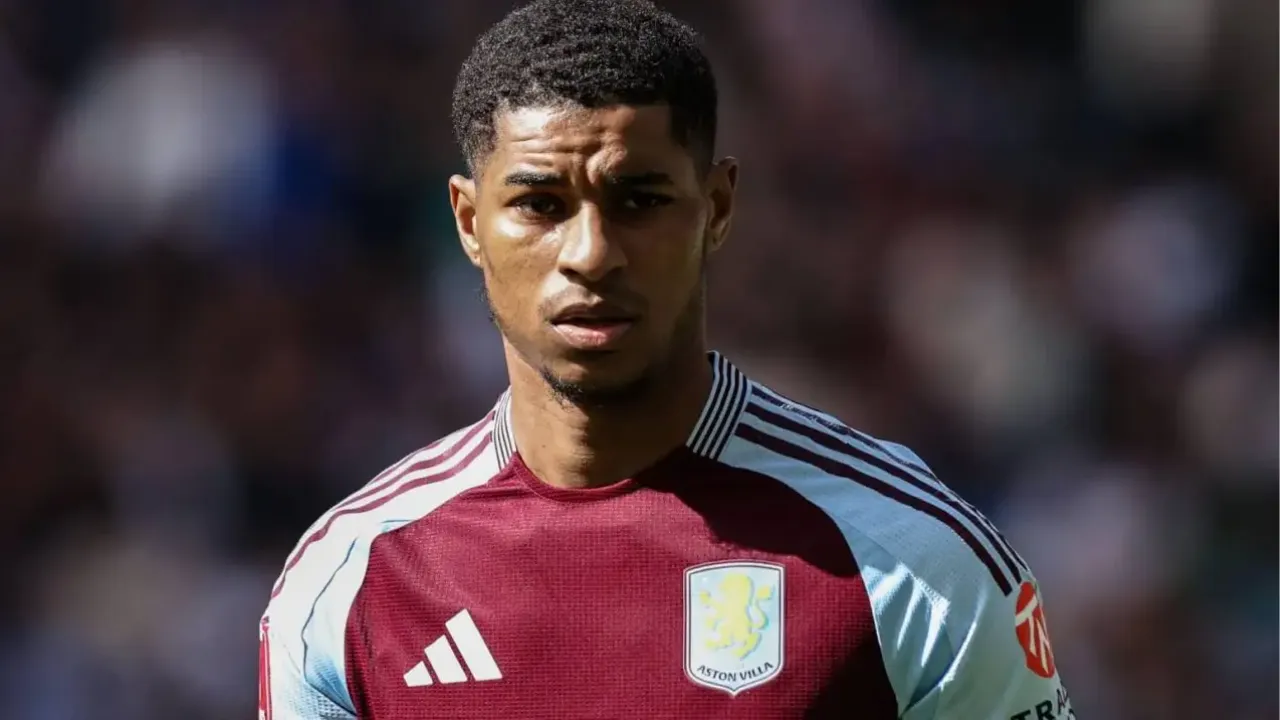 luong-marcus-rashford-thumbnail