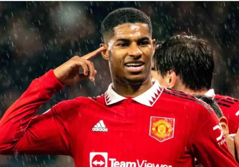luong-marcus-rashford