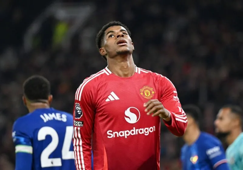 marcus-rashford-aston-villa-1