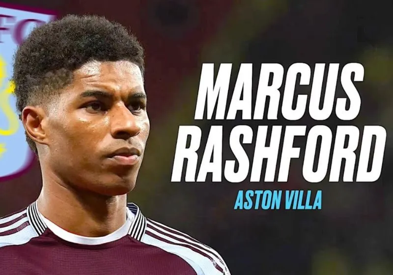 marcus-rashford-aston-villa-2