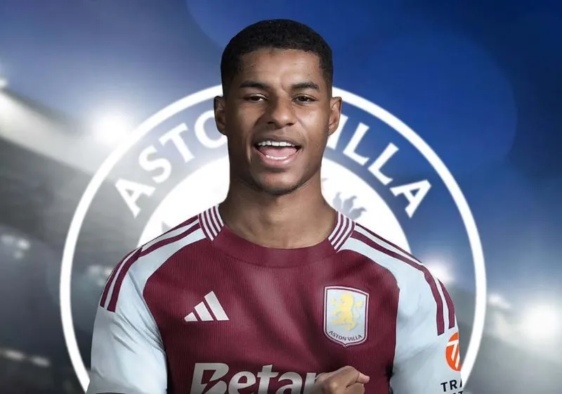 marcus-rashford-aston-villa-3