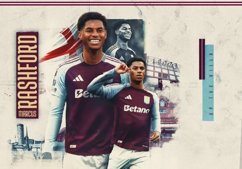 marcus-rashford-aston-villa-4