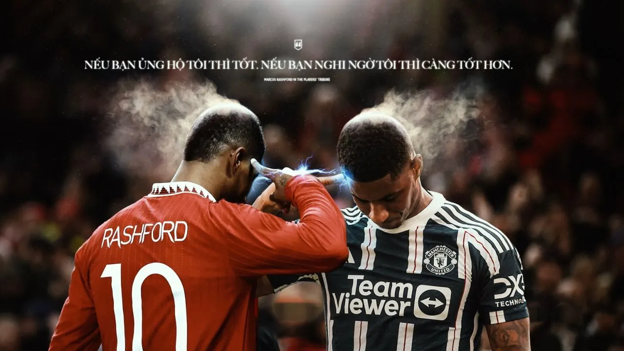 marcus-rashford-aston-villa-thumbnail