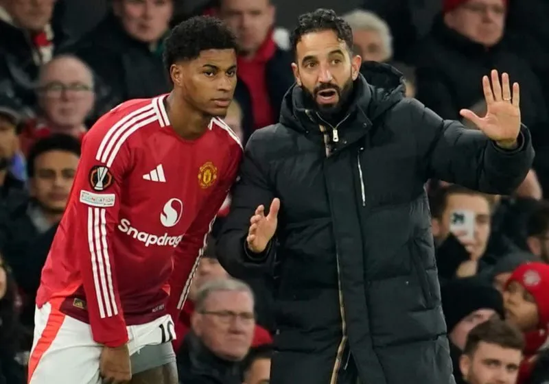 marcus-rashford-doi-hien-tai