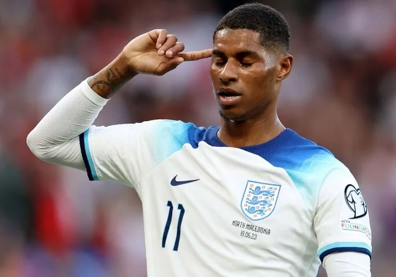marcus-rashford-doi-tuyen-anh-1