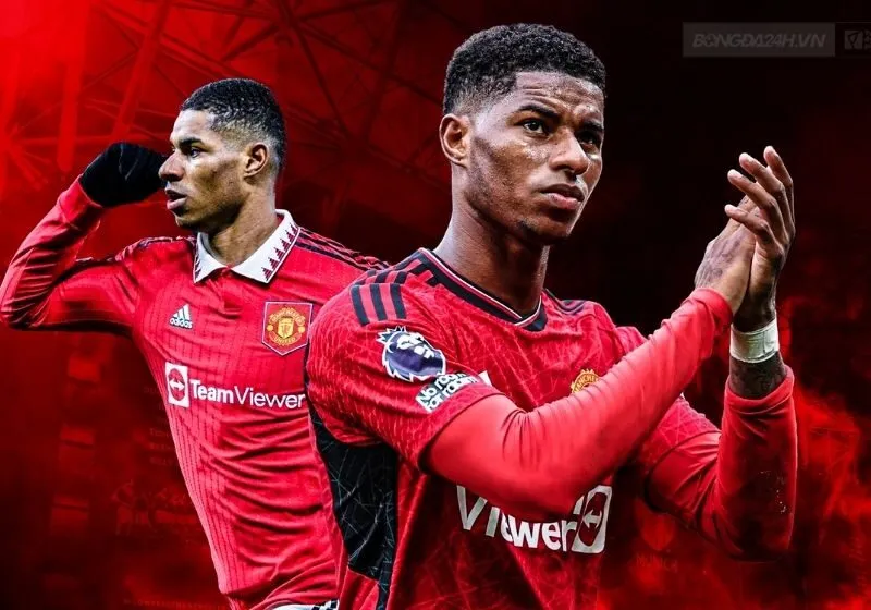 marcus-rashford-doi-tuyen-anh-2