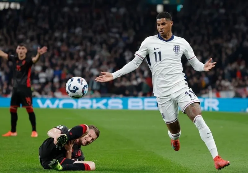 marcus-rashford-doi-tuyen-anh-3