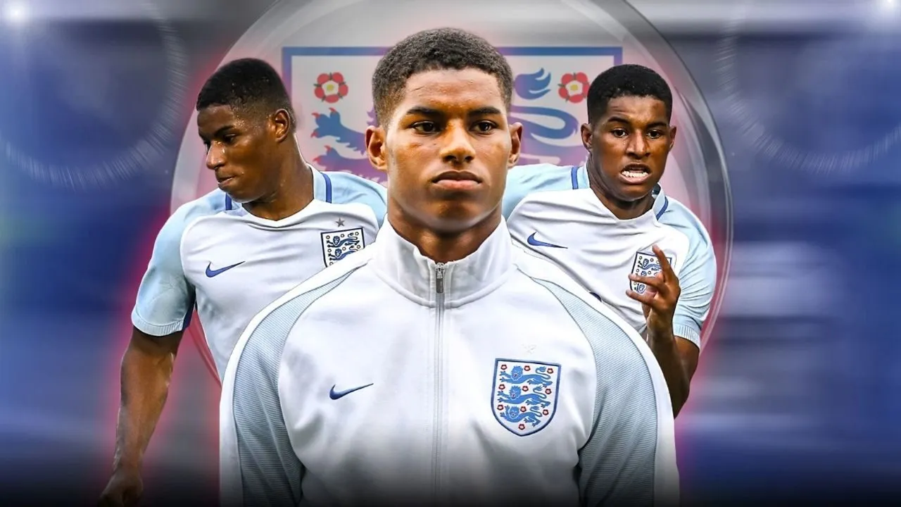 marcus-rashford-doi-tuyen-anh