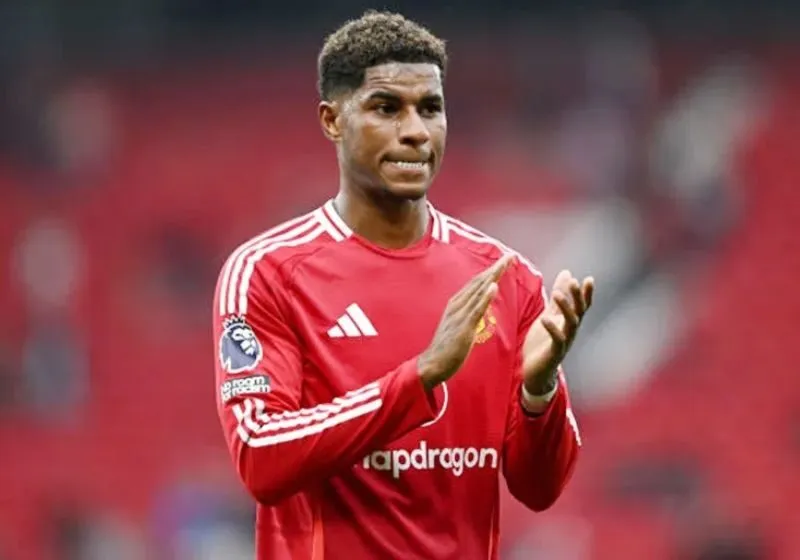 marcus-rashford-gary-neville-1