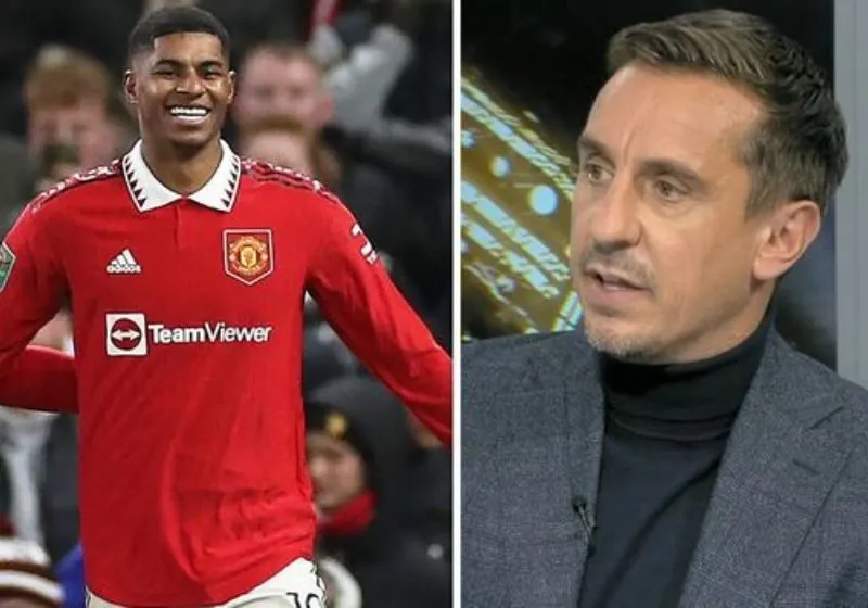 marcus-rashford-gary-neville-2