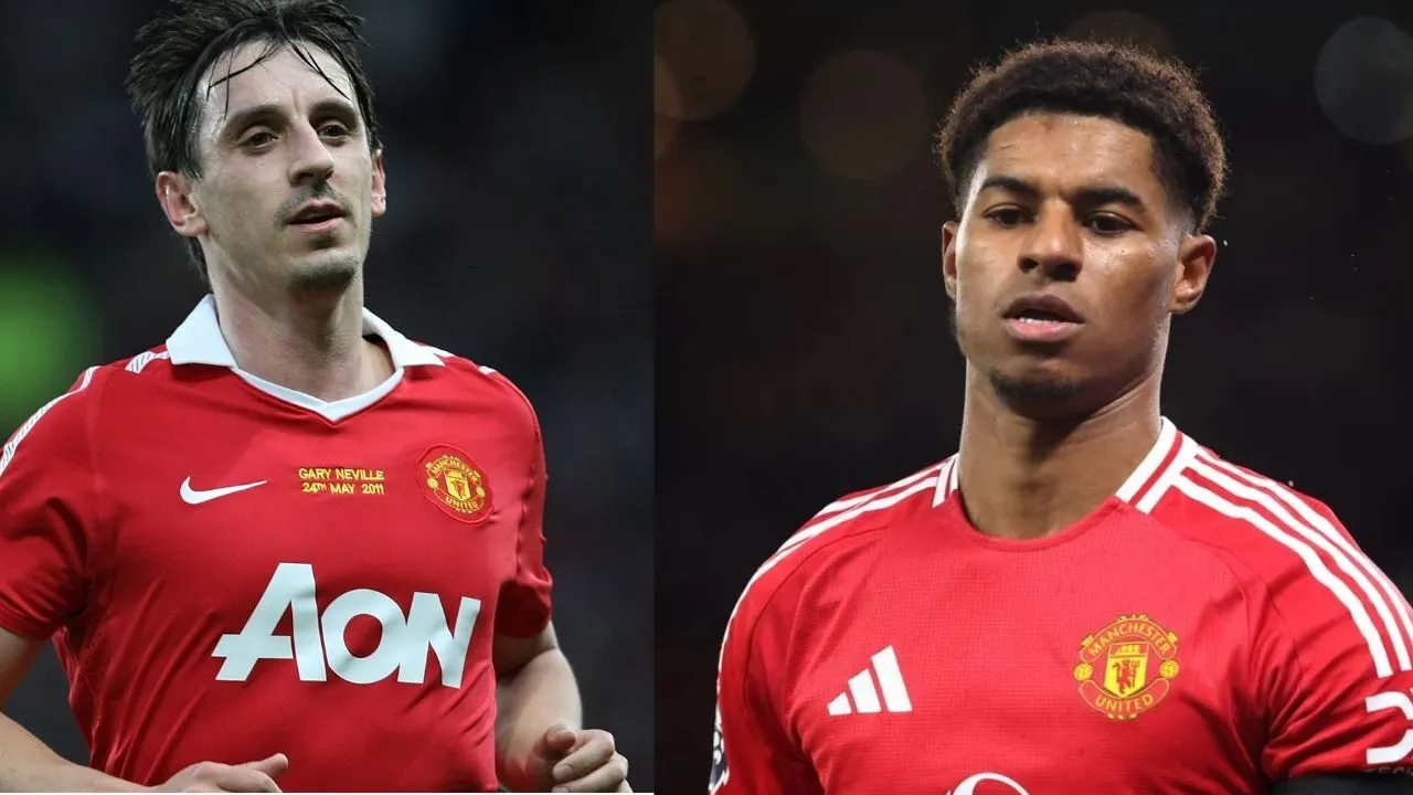 marcus-rashford-gary-neville-thumbnail