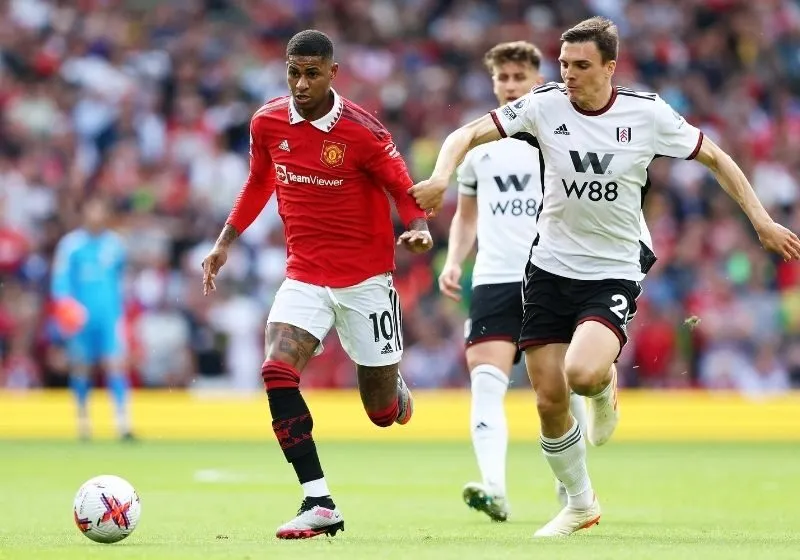 marcus-rashford-vs-kyle-walker-1