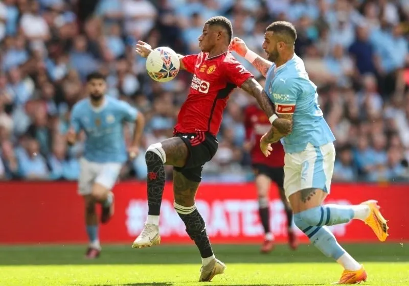 marcus-rashford-vs-kyle-walker-2