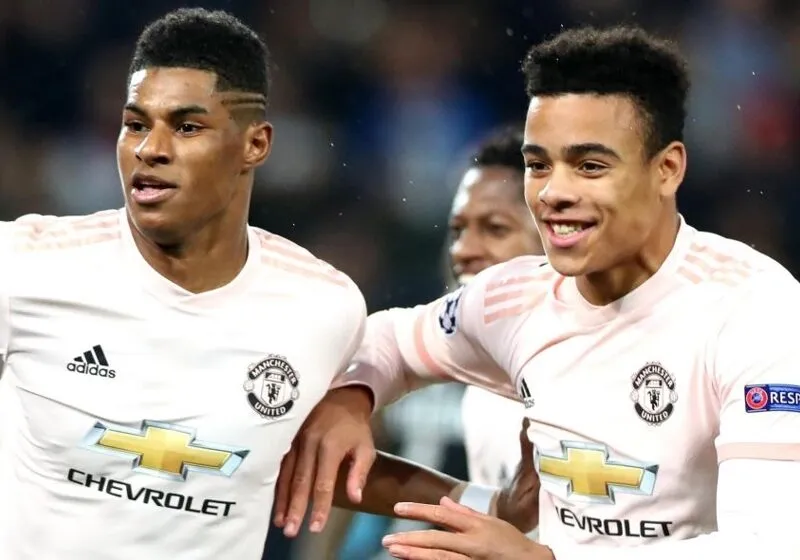 marcus-rashford-vs-mason-greenwood-1