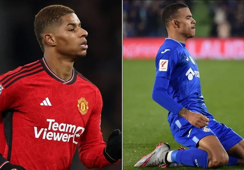 marcus-rashford-vs-mason-greenwood-2