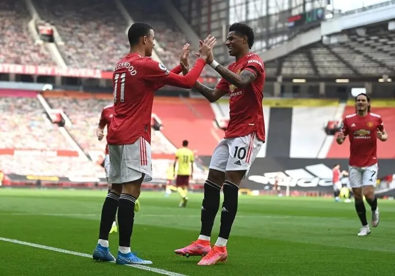 marcus-rashford-vs-mason-greenwood-3