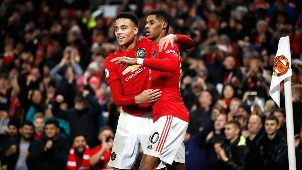marcus-rashford-vs-mason-greenwood-thumbnail