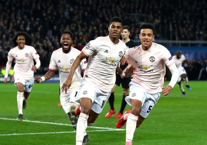 marcus-rashford-vs-mason-greenwood
