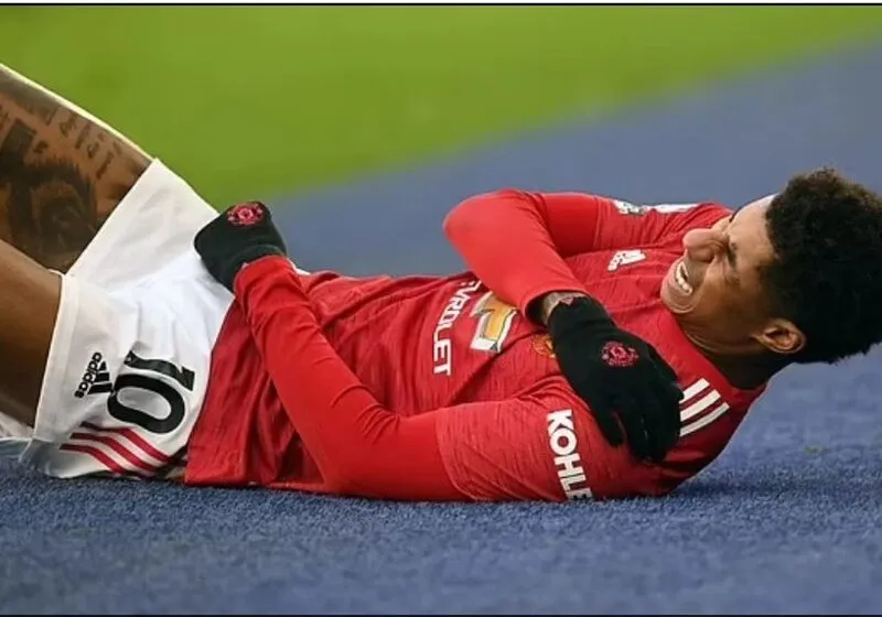 rashford-chan-thuong-1