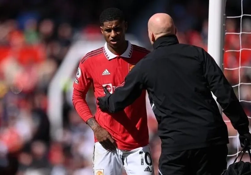 rashford-chan-thuong-2