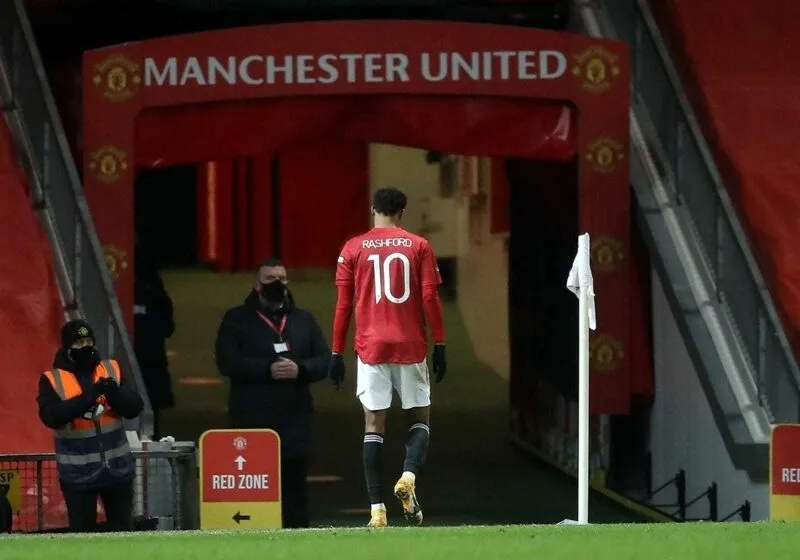 rashford-chan-thuong-4