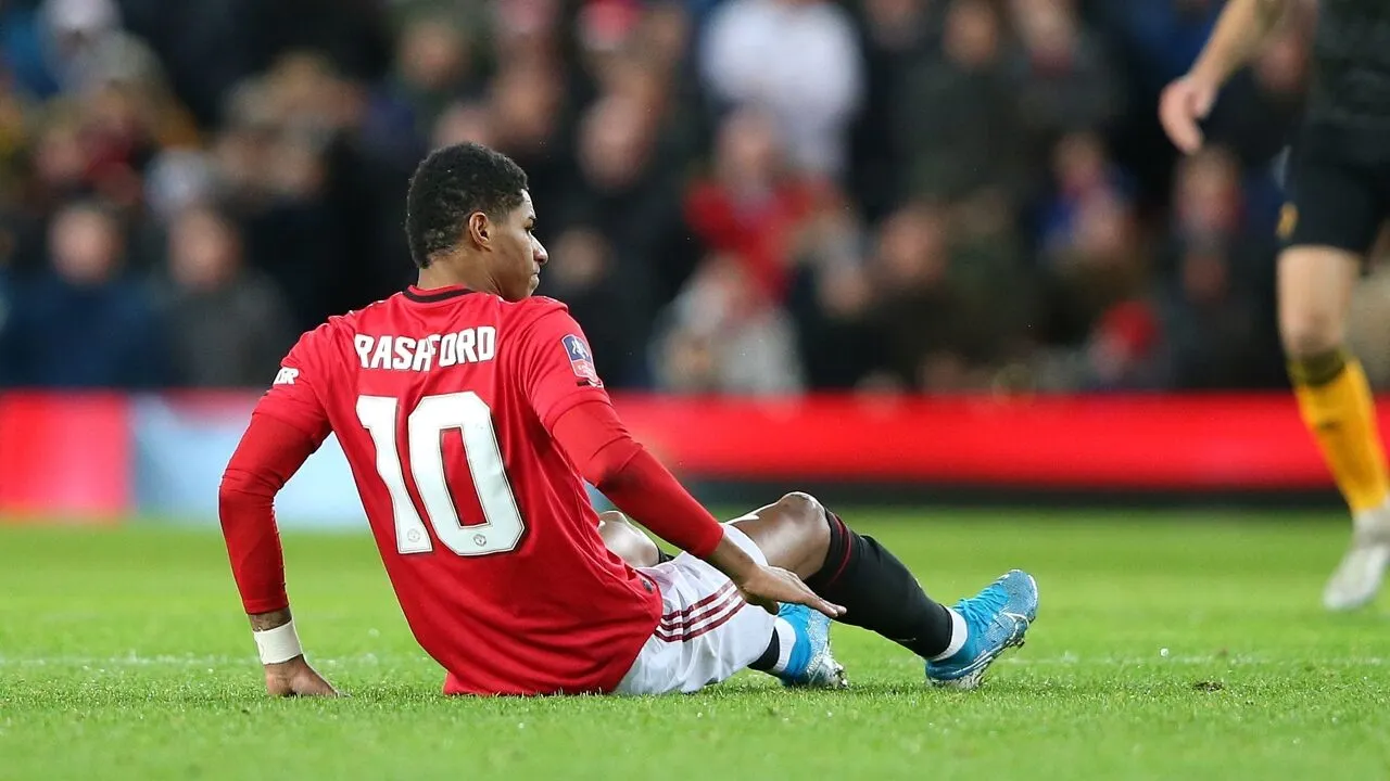 rashford-chan-thuong-thumbnail
