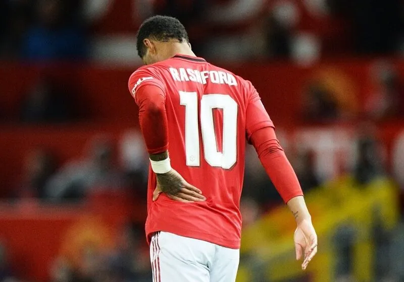 rashford-chan-thuong
