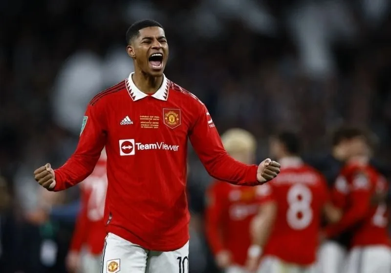 rashford-chuyen-nhuong-1