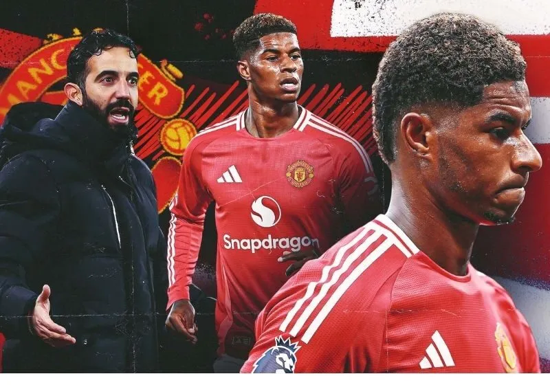 rashford-chuyen-nhuong-2